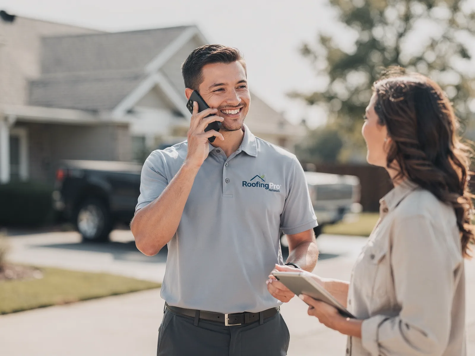 Roof Repair Lone Jack, MO FAQs